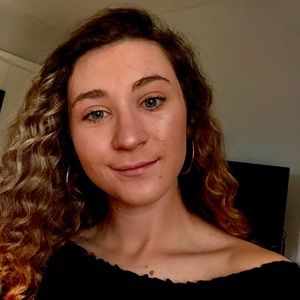 Meet your Posher, Kaylei